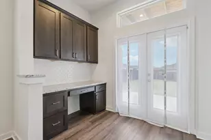 319 William Moon Wy, San Marcos, TX 78666 - Photo 12