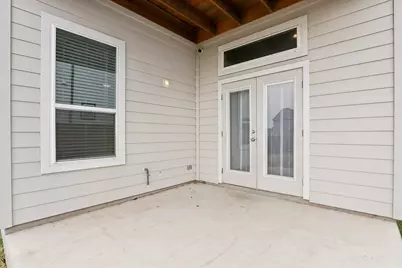 319 William Moon Way, San Marcos, TX 78666 - Photo 28