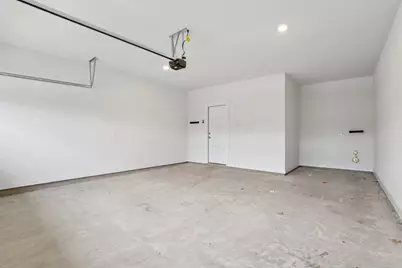 319 William Moon Way, San Marcos, TX 78666 - Photo 22