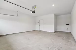 319 William Moon Wy, San Marcos, TX 78666 - Photo 22