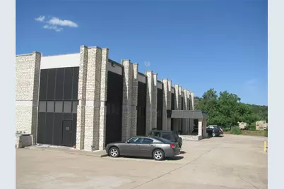 6400 W Fm 2147 Highway W, Horseshoe Bay, TX 78657 - Photo 1