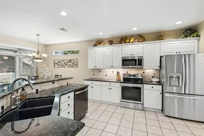 113 Coreopsis Way, Georgetown, TX 78633 - Photo 10