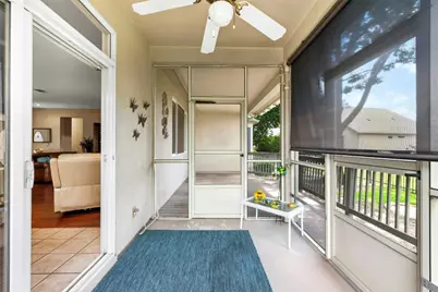 113 Coreopsis Way, Georgetown, TX 78633 - Photo 22