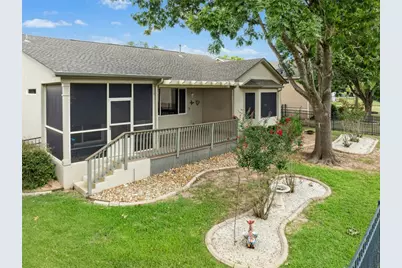 113 Coreopsis Way, Georgetown, TX 78633 - Photo 26