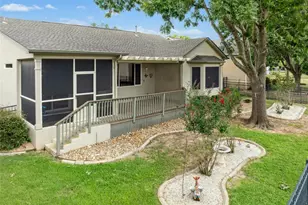 113 Coreopsis Way, Georgetown, TX 78633 - Photo 26