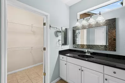 113 Coreopsis Way, Georgetown, TX 78633 - Photo 18