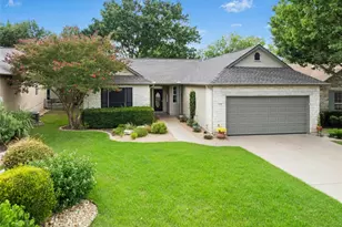 113 Coreopsis Way, Georgetown, TX 78633 - Photo 1