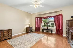 113 Coreopsis Way, Georgetown, TX 78633 - Photo 14