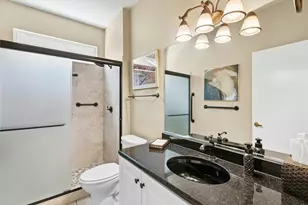 113 Coreopsis Way, Georgetown, TX 78633 - Photo 20