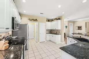 113 Coreopsis Way, Georgetown, TX 78633 - Photo 8