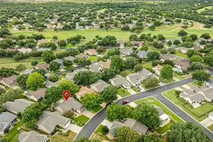 113 Coreopsis Way, Georgetown, TX 78633 - Photo 28