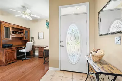 113 Coreopsis Way, Georgetown, TX 78633 - Photo 4