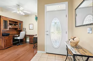 113 Coreopsis Way, Georgetown, TX 78633 - Photo 4