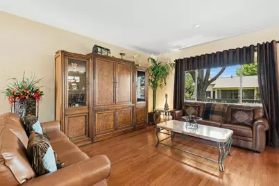 113 Coreopsis Way, Georgetown, TX 78633 - Photo 6