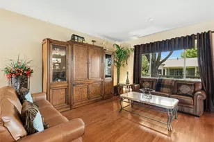 113 Coreopsis Way, Georgetown, TX 78633 - Photo 6