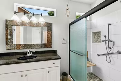 113 Coreopsis Way, Georgetown, TX 78633 - Photo 16