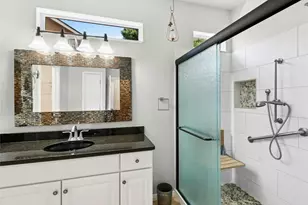 113 Coreopsis Way, Georgetown, TX 78633 - Photo 16