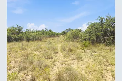 963 Summit Ridge Trail Drive, Johnson City, TX 78636 - Photo 10