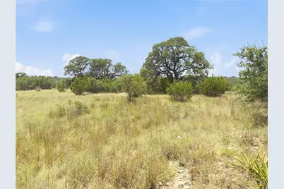 963 Summit Ridge Trail Drive, Johnson City, TX 78636 - Photo 20