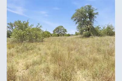 963 Summit Ridge Trail Drive, Johnson City, TX 78636 - Photo 12