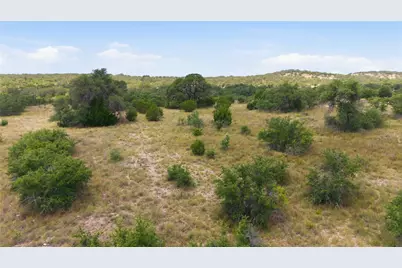 963 Summit Ridge Trail Drive, Johnson City, TX 78636 - Photo 24