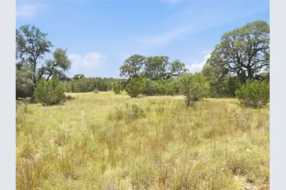 963 Summit Ridge Trail Drive, Johnson City, TX 78636 - Photo 18