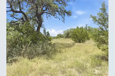 963 Summit Ridge Trail Drive, Johnson City, TX 78636 - Photo 8