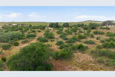 963 Summit Ridge Trail Drive, Johnson City, TX 78636 - Photo 22