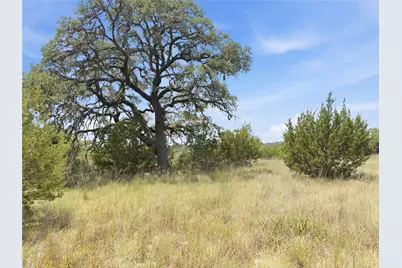 963 Summit Ridge Trail Drive, Johnson City, TX 78636 - Photo 1