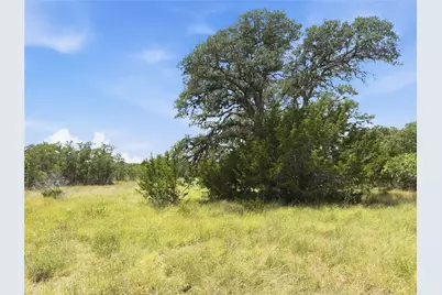 963 Summit Ridge Trail Drive, Johnson City, TX 78636 - Photo 16