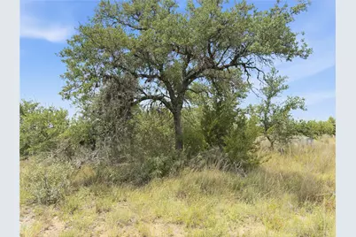 963 Summit Ridge Trail Drive, Johnson City, TX 78636 - Photo 14