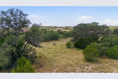 963 Summit Ridge Trail Drive, Johnson City, TX 78636 - Photo 26