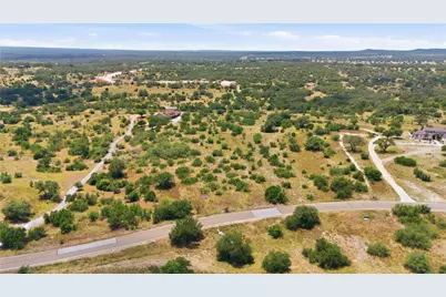 963 Summit Ridge Trail Drive, Johnson City, TX 78636 - Photo 28