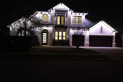 4101 Percheron Bend, Cedar Park, TX 78613 - Photo 40