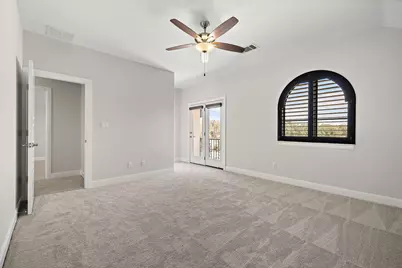 4101 Percheron Bend, Cedar Park, TX 78613 - Photo 28