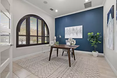 4101 Percheron Bend, Cedar Park, TX 78613 - Photo 4