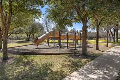 4101 Percheron Bend, Cedar Park, TX 78613 - Photo 36