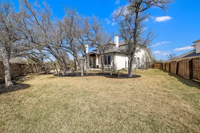4101 Percheron Bend, Cedar Park, TX 78613 - Photo 32