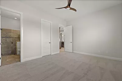 4101 Percheron Bend, Cedar Park, TX 78613 - Photo 18