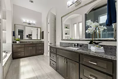 4101 Percheron Bend, Cedar Park, TX 78613 - Photo 16