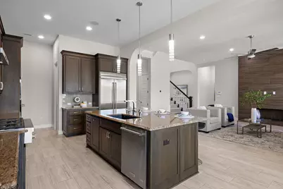 4101 Percheron Bend, Cedar Park, TX 78613 - Photo 12