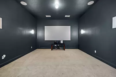 4101 Percheron Bend, Cedar Park, TX 78613 - Photo 24