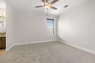 4101 Percheron Bend, Cedar Park, TX 78613 - Photo 30