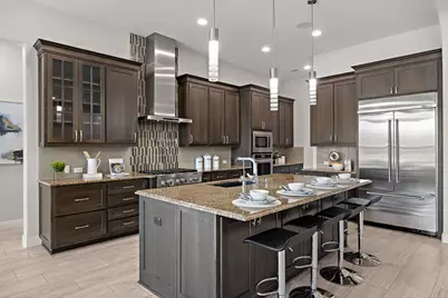 4101 Percheron Bend, Cedar Park, TX 78613 - Photo 10