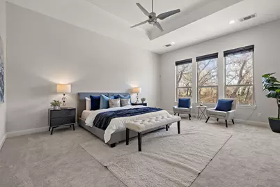 4101 Percheron Bend, Cedar Park, TX 78613 - Photo 14