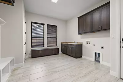 4101 Percheron Bend, Cedar Park, TX 78613 - Photo 20