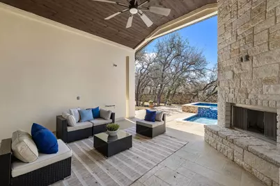 4101 Percheron Bend, Cedar Park, TX 78613 - Photo 34