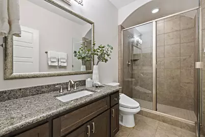 4101 Percheron Bend, Cedar Park, TX 78613 - Photo 26