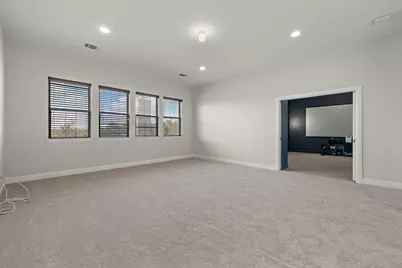 4101 Percheron Bend, Cedar Park, TX 78613 - Photo 22