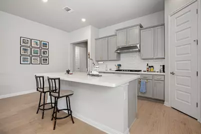 8405 Hubble Walk, Austin, TX 78744 - Photo 4